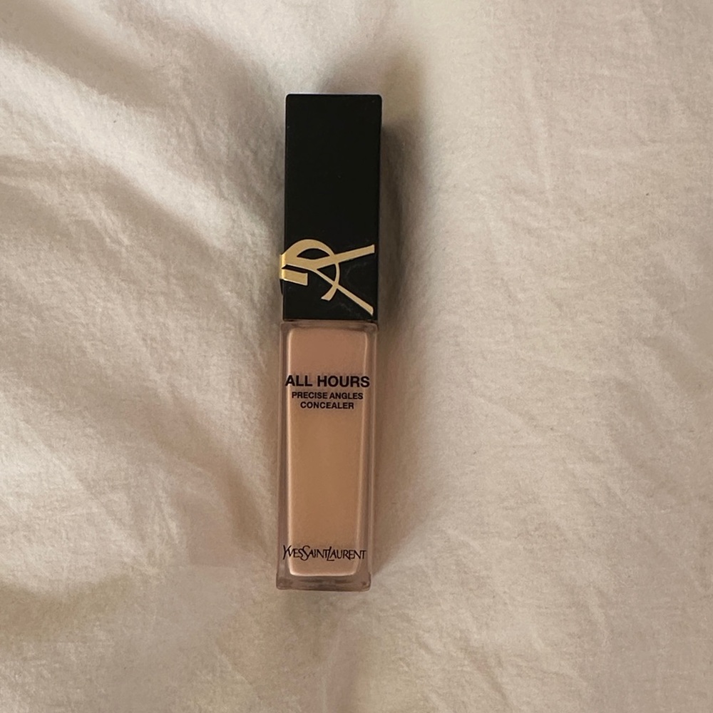 YSL Concealer